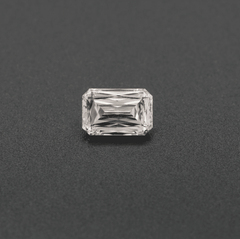 2.43ct Criss Cut Lab Diamond D VS2 NO.509 - MMR
