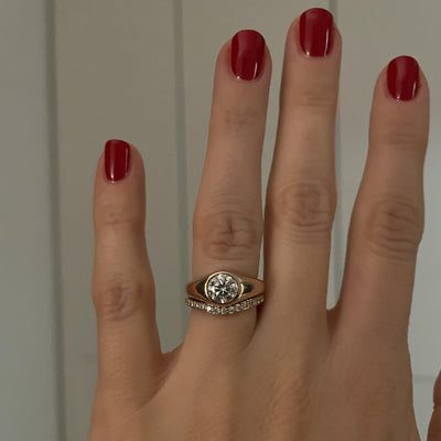 Love at First Sight: A Must-Have