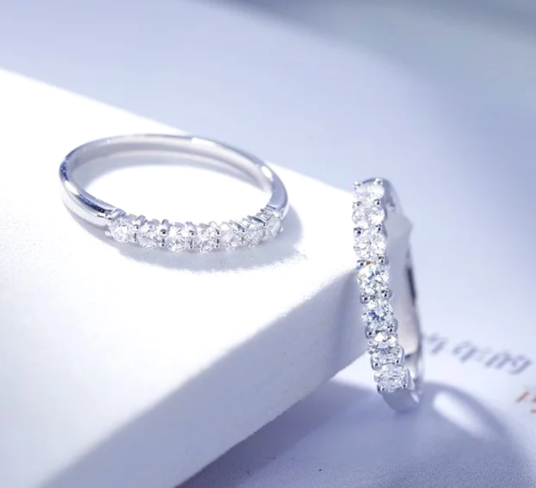  3 reasons to choose lab-grown diamonds for engagement rings MMR