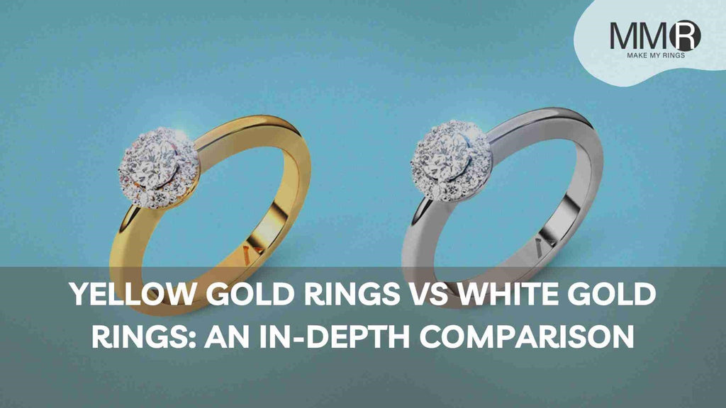 custom jewelry – MMR