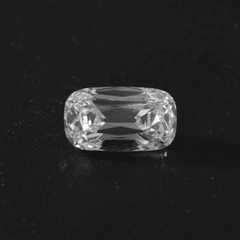 3.03ct Elongated Old Mine Cut Lab Diamond F VS NO.760 - MMR