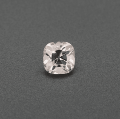 3.09ct Old Mine Cut Lab Diamond I VS NO.355 - MMR