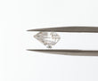 Fiorese Jewelry 2.48 Carat(9.05*8.27*5.61) Heart Shape Cut Lab Diamond  MMR202311170（R-170）