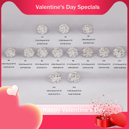 Two Carat Gram Diamond Rate Carat Size Chart What Is The Price Of