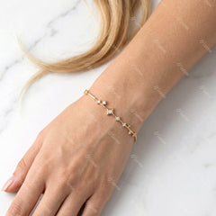 Star Trail Bracelet - MMR