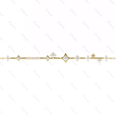 Star Trail Bracelet - MMR