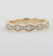Surge Eternity Band - MMR